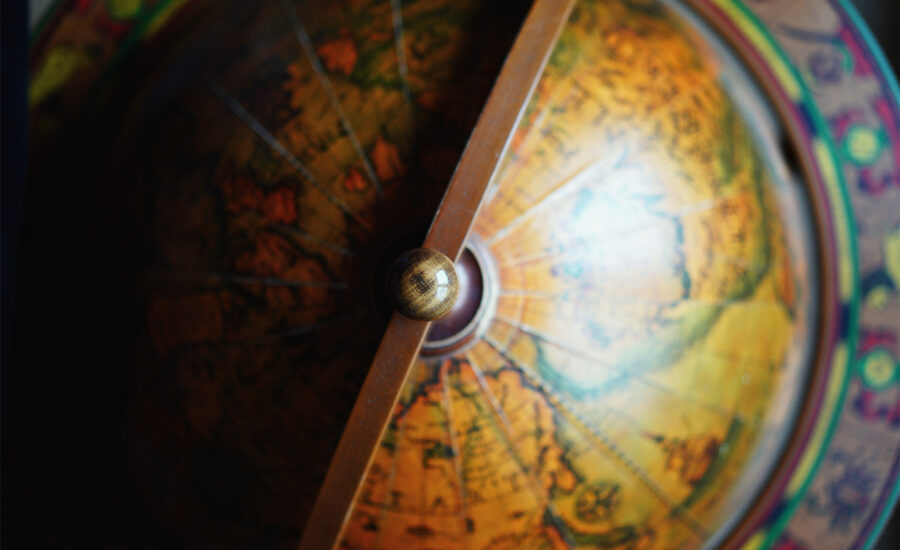 7 Effective Enrollment Strategies for Global Patient Recruitment