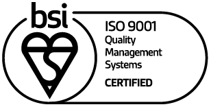insert image